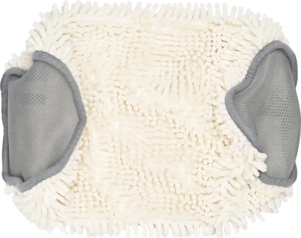 Defender Home - Мешок для стирки SHWB-01