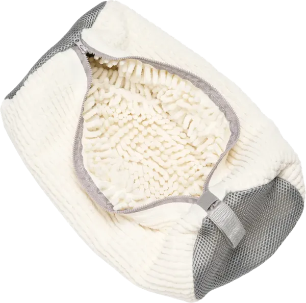 Defender Home - Мешок для стирки SHWB-01