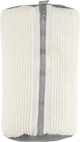 Defender Home - Мешок для стирки SHWB-01