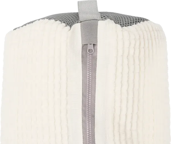 Defender Home - Мешок для стирки SHWB-01