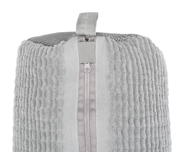 Defender Home - Мешок для стирки SHWB-01