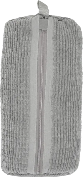 Defender Home - Мешок для стирки SHWB-01