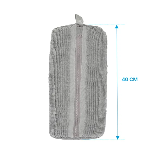 Defender Home - Мешок для стирки SHWB-01