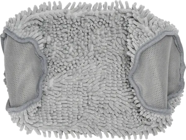 Defender Home - Мешок для стирки SHWB-01