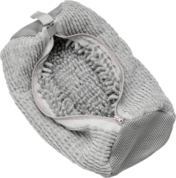 Defender Home - Мешок для стирки SHWB-01