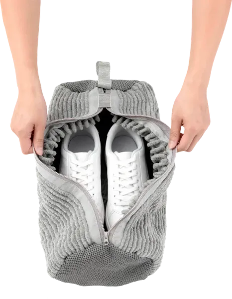 Defender Home - Мешок для стирки SHWB-01