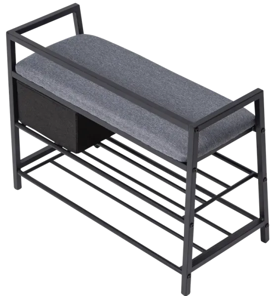 Defender Home - Обувница Blackhull Defender Home - Обувница Blackhull