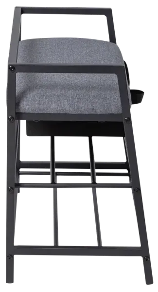 Defender Home - Обувница Blackhull Defender Home - Обувница Blackhull