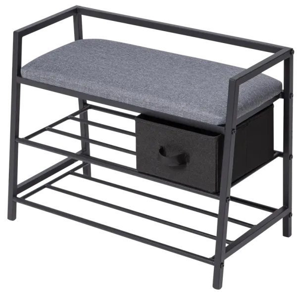 Defender Home - Обувница Blackhull Defender Home - Обувница Blackhull