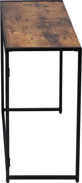 Defender Home - Офисный стол Newberry Defender Home - Офисный стол Newberry