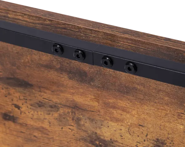 Defender Home - Офисный стол Newberry Defender Home - Офисный стол Newberry