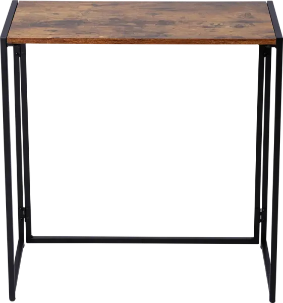 Defender Home - Офисный стол Newberry Defender Home - Офисный стол Newberry