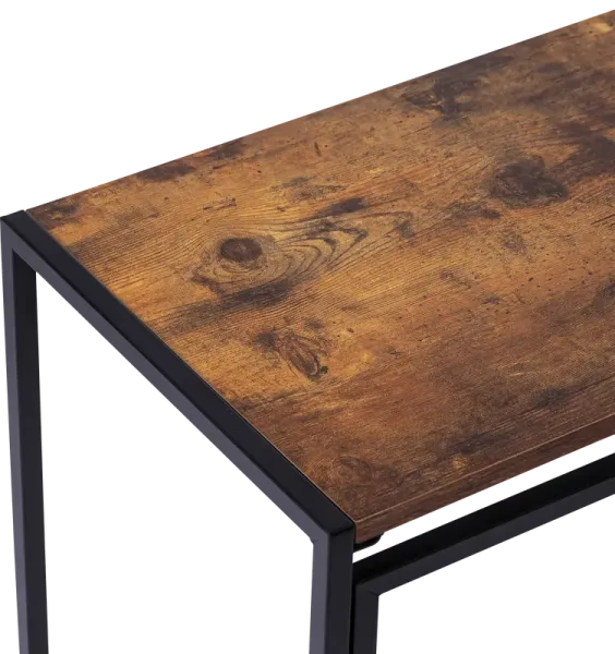 Defender Home - Офисный стол Newberry Defender Home - Офисный стол Newberry