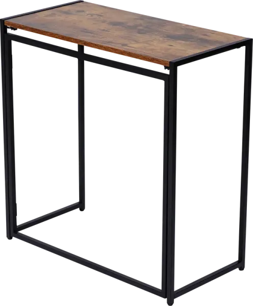 Defender Home - Офисный стол Newberry Defender Home - Офисный стол Newberry