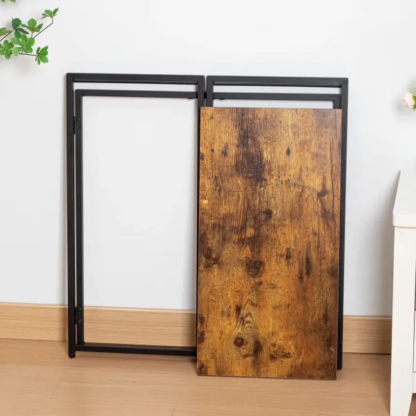 Defender Home - Офисный стол Newberry Defender Home - Офисный стол Newberry