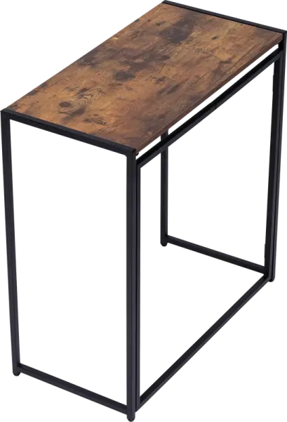 Defender Home - Офисный стол Newberry Defender Home - Офисный стол Newberry