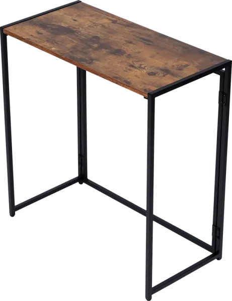 Defender Home - Офисный стол Newberry Defender Home - Офисный стол Newberry