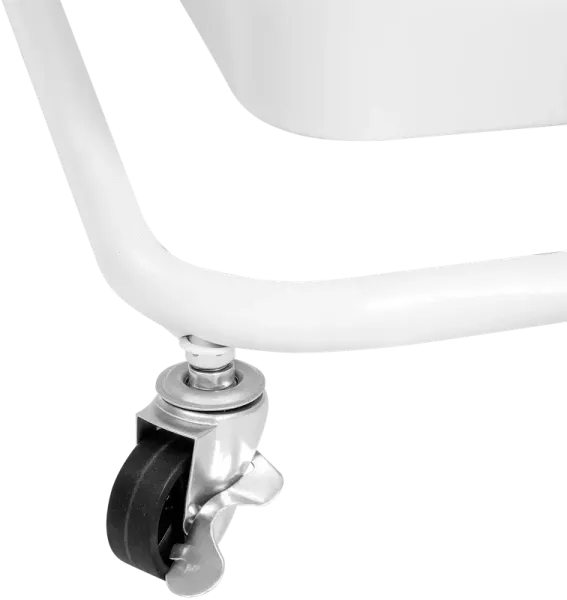 Defender Home - Этажерка Atomic cart Defender Home - Этажерка Atomic cart