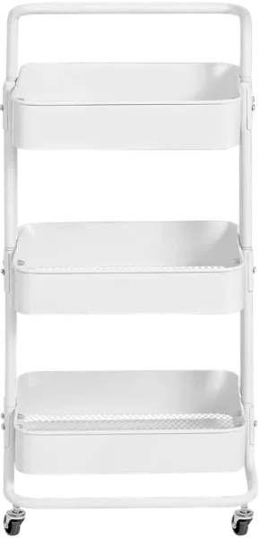 Defender Home - Этажерка Atomic cart Defender Home - Этажерка Atomic cart