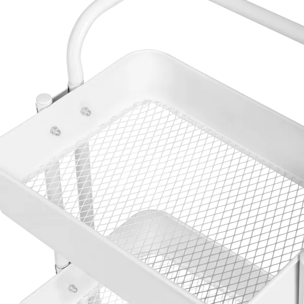 Defender Home - Этажерка Atomic cart Defender Home - Этажерка Atomic cart