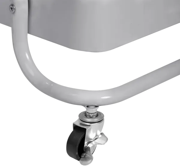 Defender Home - Этажерка Rocket Roller