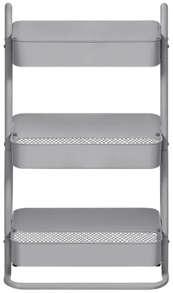 Defender Home - Этажерка Rocket Roller