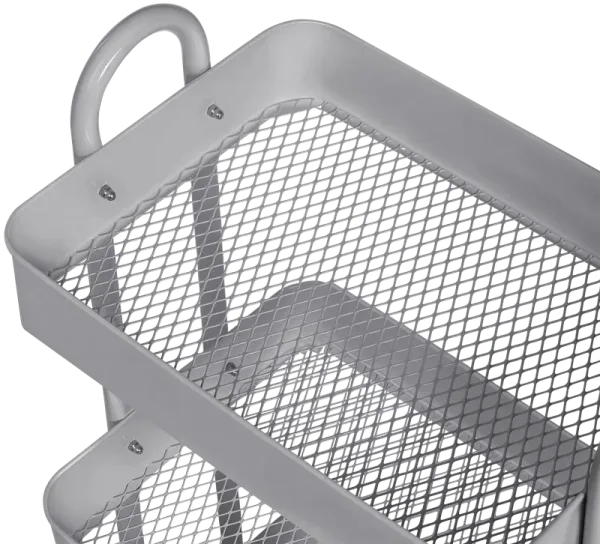 Defender Home - Этажерка Rocket Roller