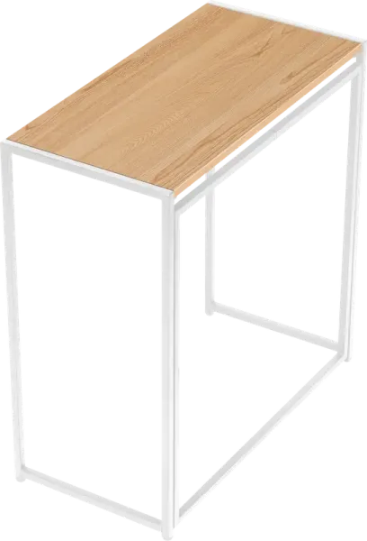 Defender Home - Офисный стол Newberry