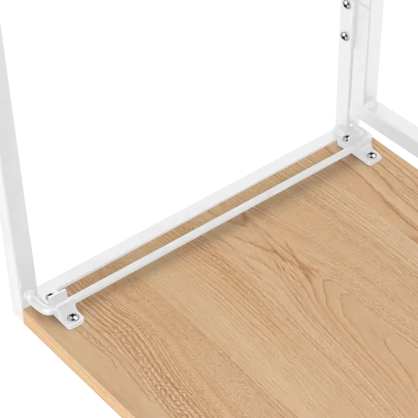 Defender Home - Офисный стол Newberry