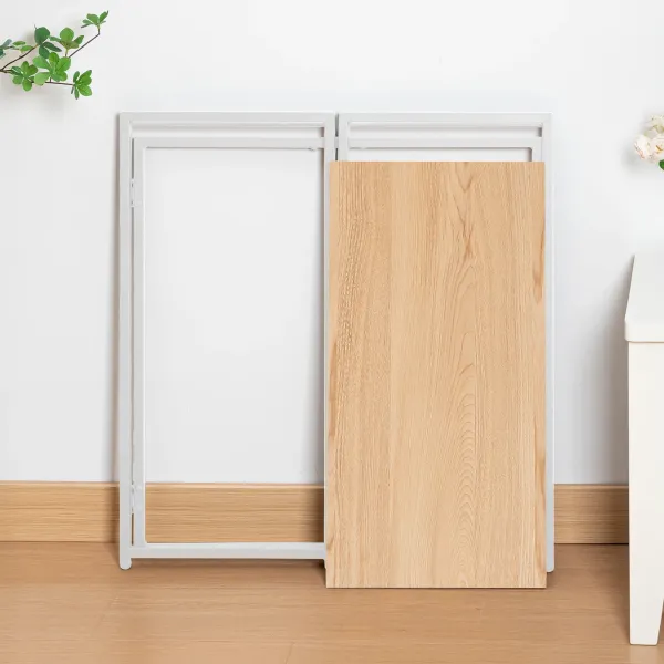 Defender Home - Офисный стол Newberry