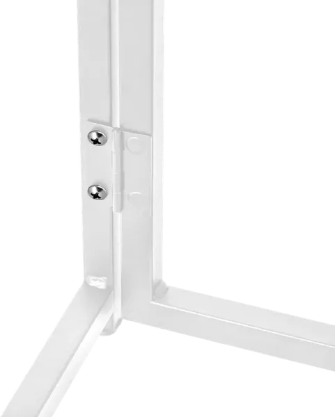 Defender Home - Офисный стол Newberry