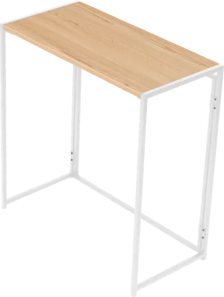 Defender Home - Офисный стол Newberry