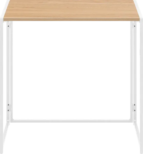 Defender Home - Офисный стол Newberry