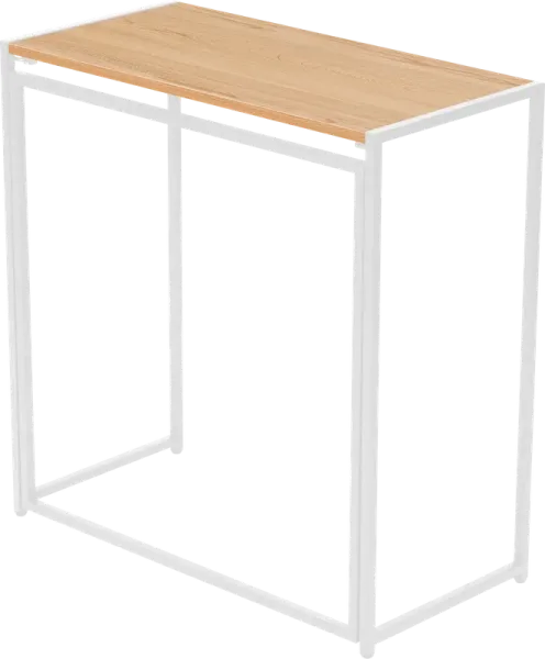 Defender Home - Офисный стол Newberry