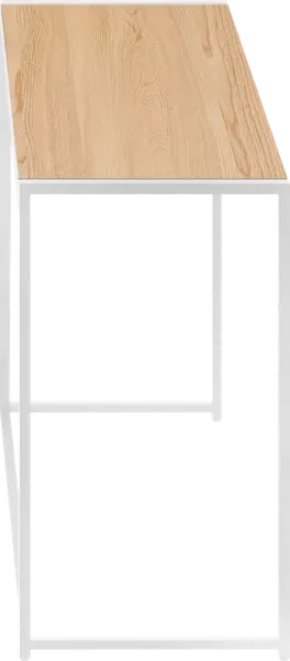 Defender Home - Офисный стол Newberry