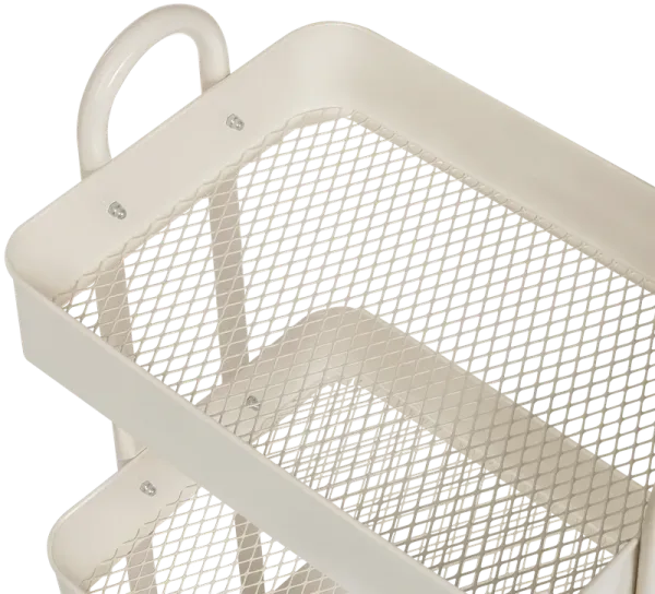 Defender Home - Этажерка Rocket Roller Defender Home - Этажерка Rocket Roller