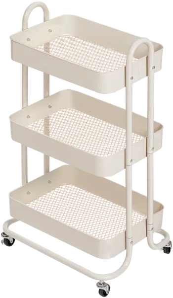 Defender Home - Этажерка Rocket Roller Defender Home - Этажерка Rocket Roller