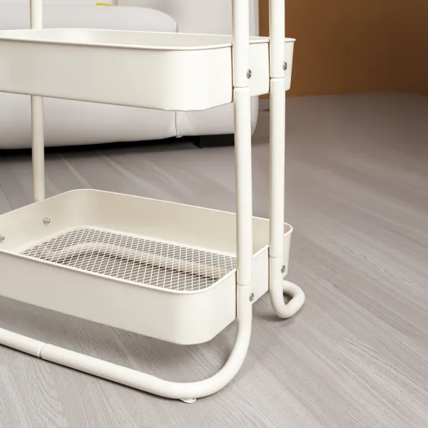 Defender Home - Этажерка Rocket Roller Defender Home - Этажерка Rocket Roller