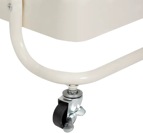 Defender Home - Этажерка Rocket Roller Defender Home - Этажерка Rocket Roller