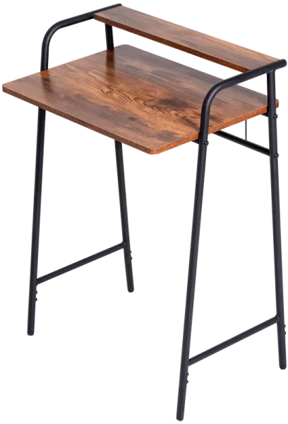 Defender Home - Офисный стол Valiant