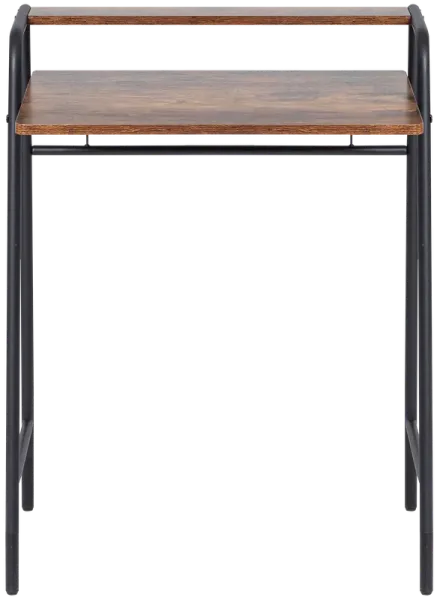 Defender Home - Офисный стол Valiant