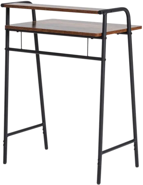 Defender Home - Офисный стол Valiant