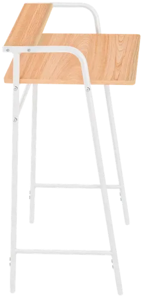 Defender Home - Офисный стол Valiant