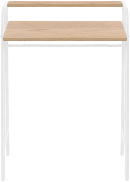 Defender Home - Офисный стол Valiant