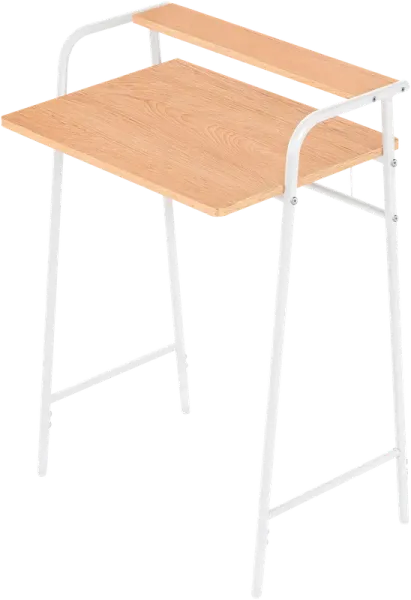 Defender Home - Офисный стол Valiant