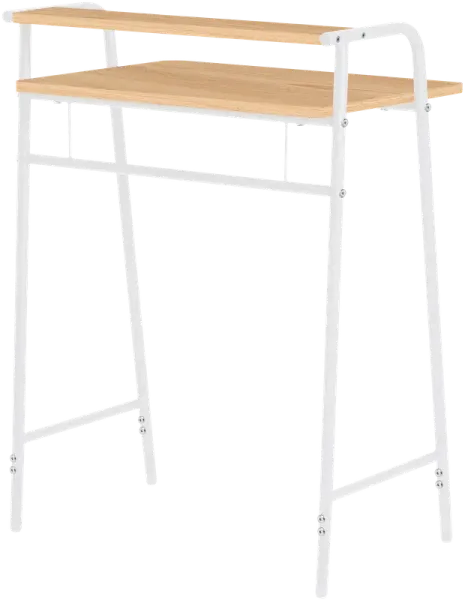 Defender Home - Офисный стол Valiant