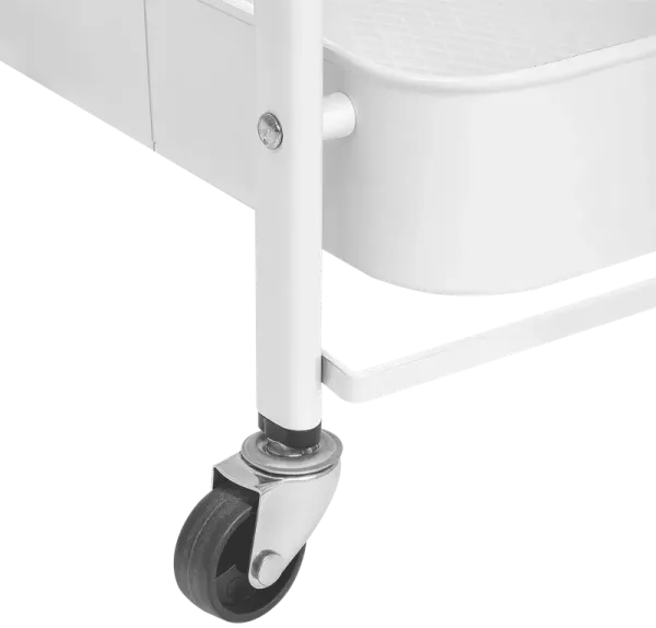 Defender Home - Этажерка Pit Stop Pal Defender Home - Этажерка Pit Stop Pal