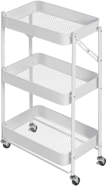 Defender Home - Этажерка Pit Stop Pal Defender Home - Этажерка Pit Stop Pal