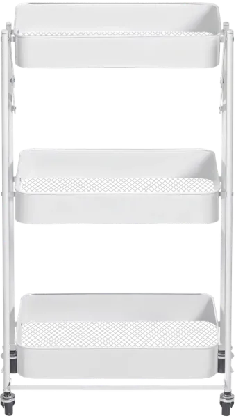 Defender Home - Этажерка Pit Stop Pal Defender Home - Этажерка Pit Stop Pal