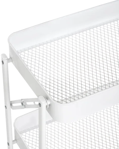 Defender Home - Этажерка Pit Stop Pal Defender Home - Этажерка Pit Stop Pal